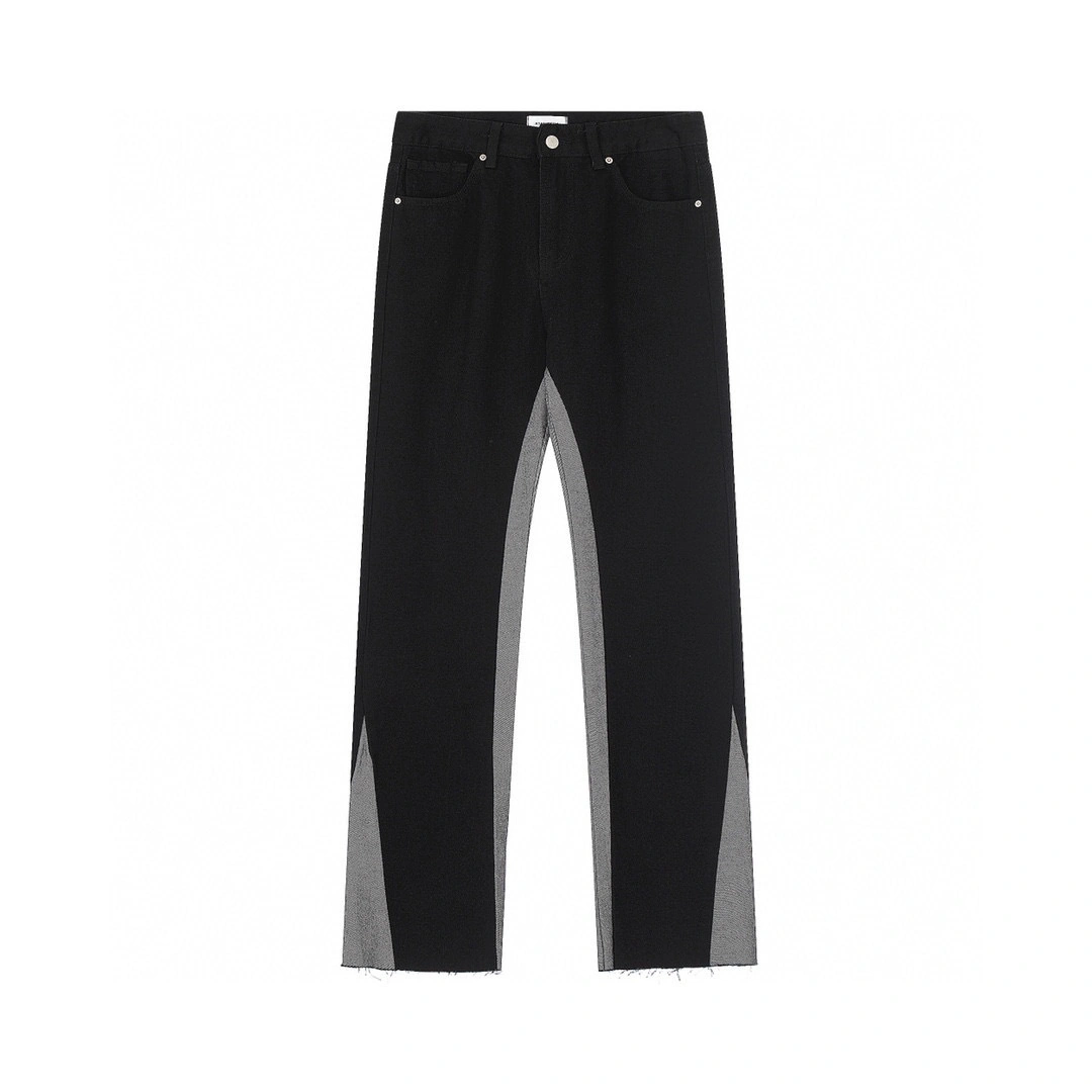 &Gemini- item:C-F000J0226