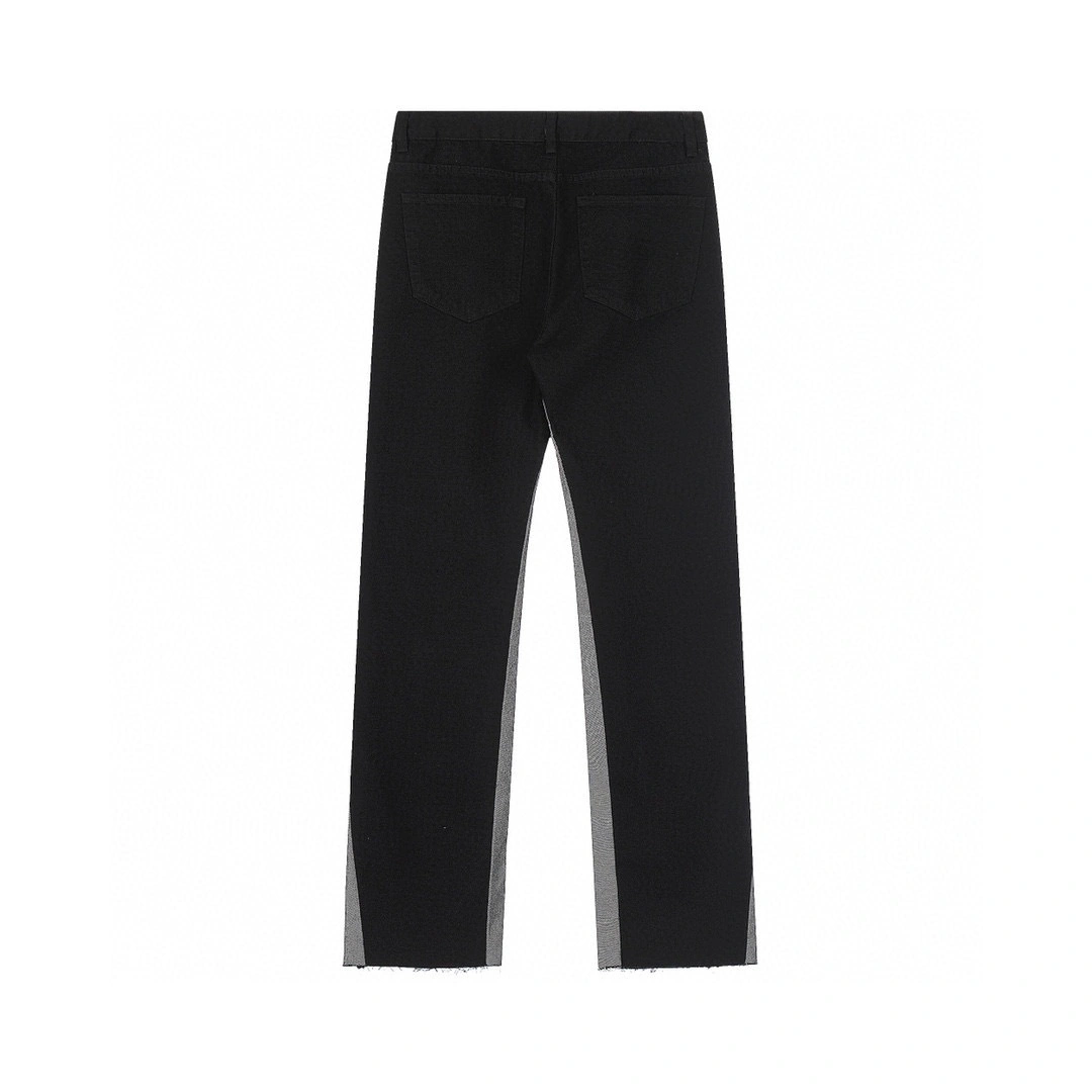 &Gemini- item:C-F000J0226