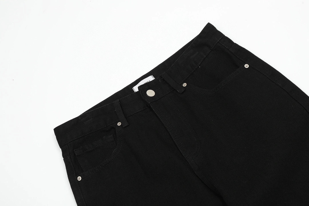 &Gemini- item:C-F000J0226