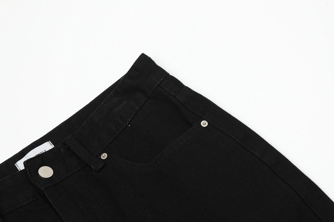 &Gemini- item:C-F000J0226