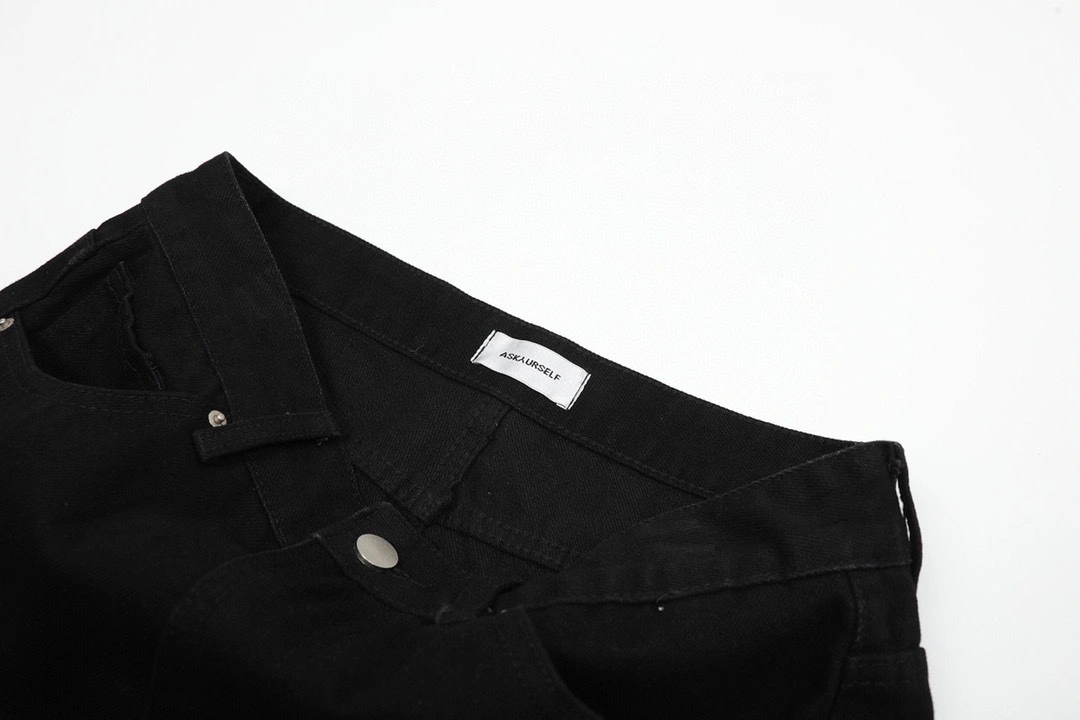 &Gemini- item:C-F000J0226