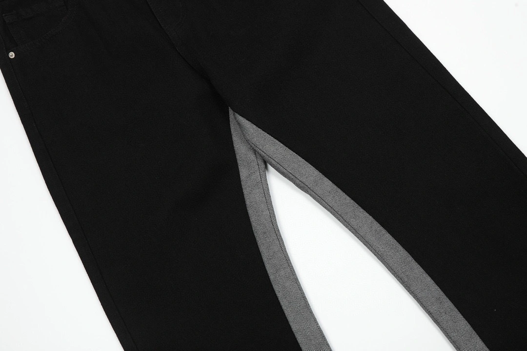 &Gemini- item:C-F000J0226