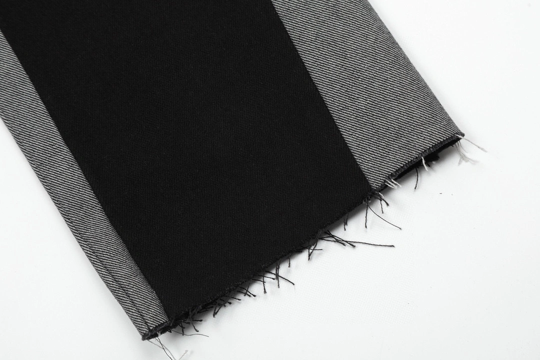 &Gemini- item:C-F000J0226