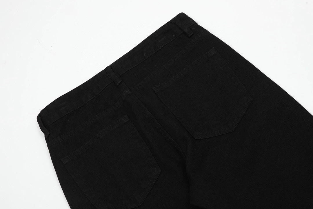 &Gemini- item:C-F000J0226