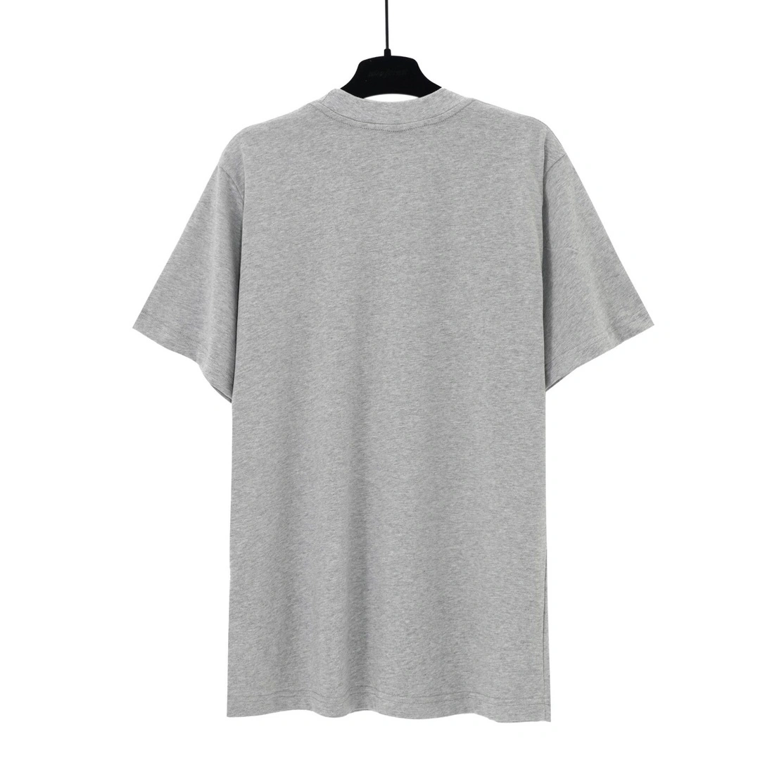 &&Gemini- item:C-F000J1813