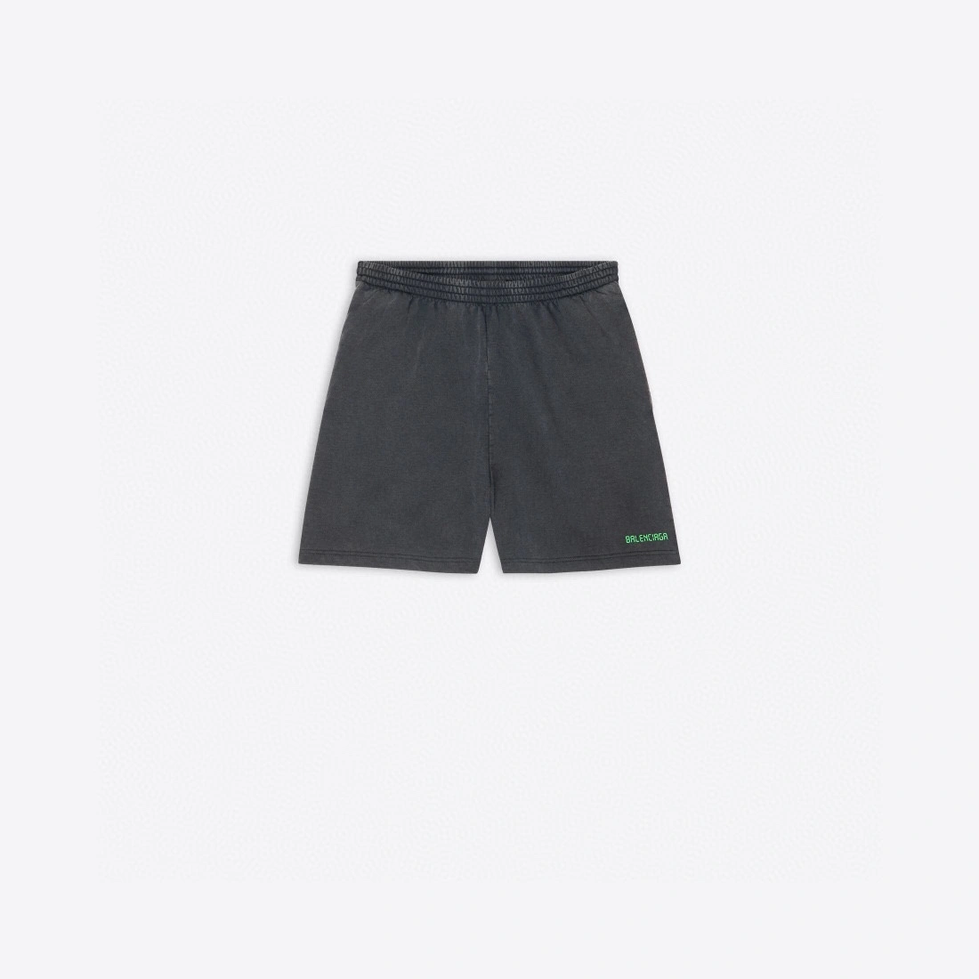 Gemini- item:C-F00D2410