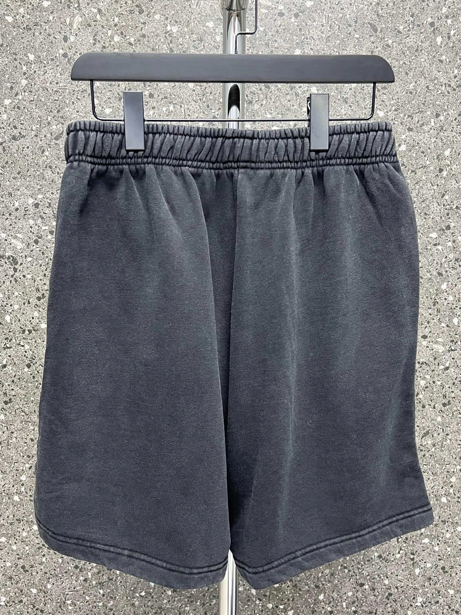 Gemini- item:C-F00D2410