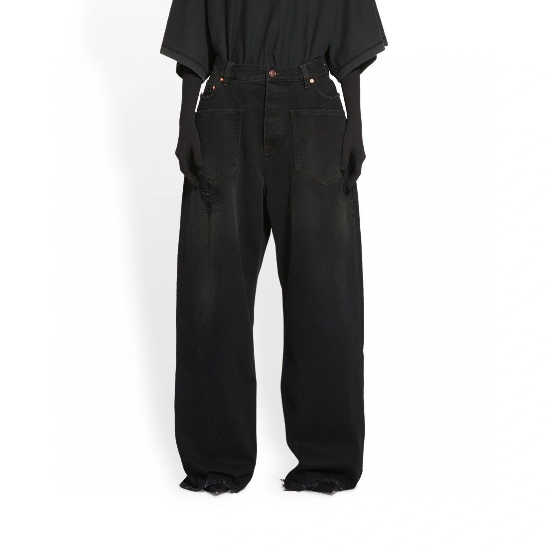 Gemini- item:C-F00D2416