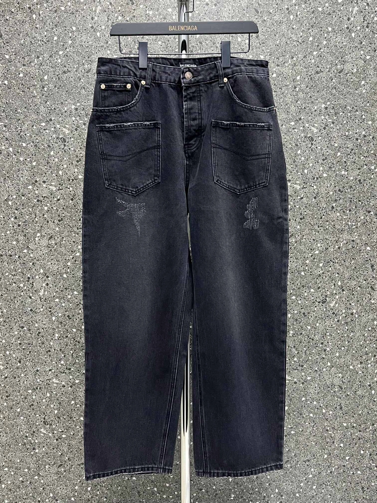 Gemini- item:C-F00D2416