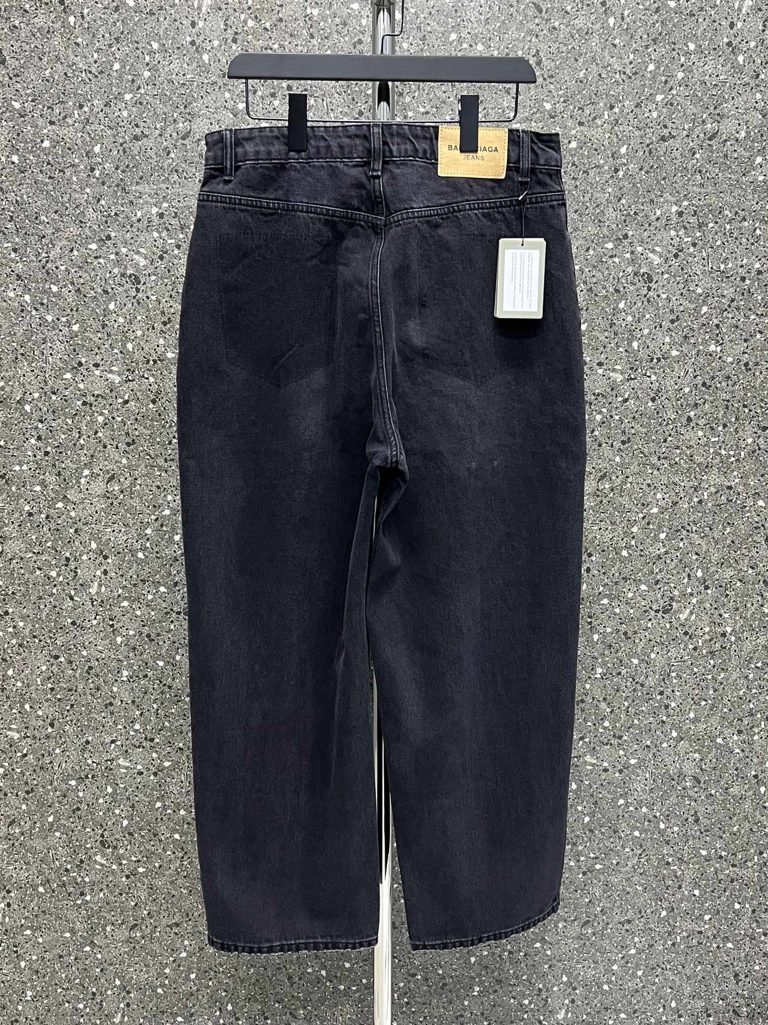 Gemini- item:C-F00D2416