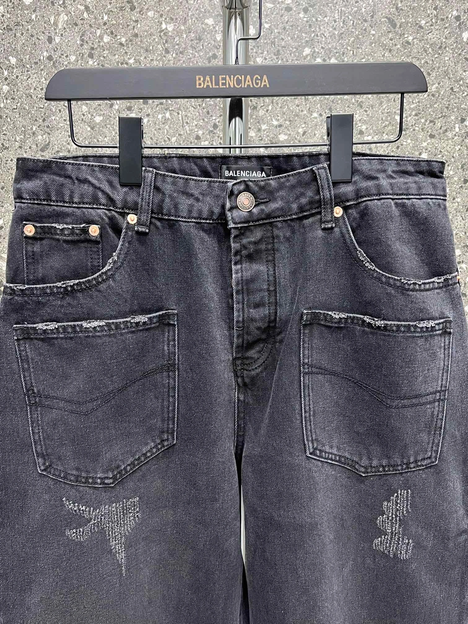 Gemini- item:C-F00D2416
