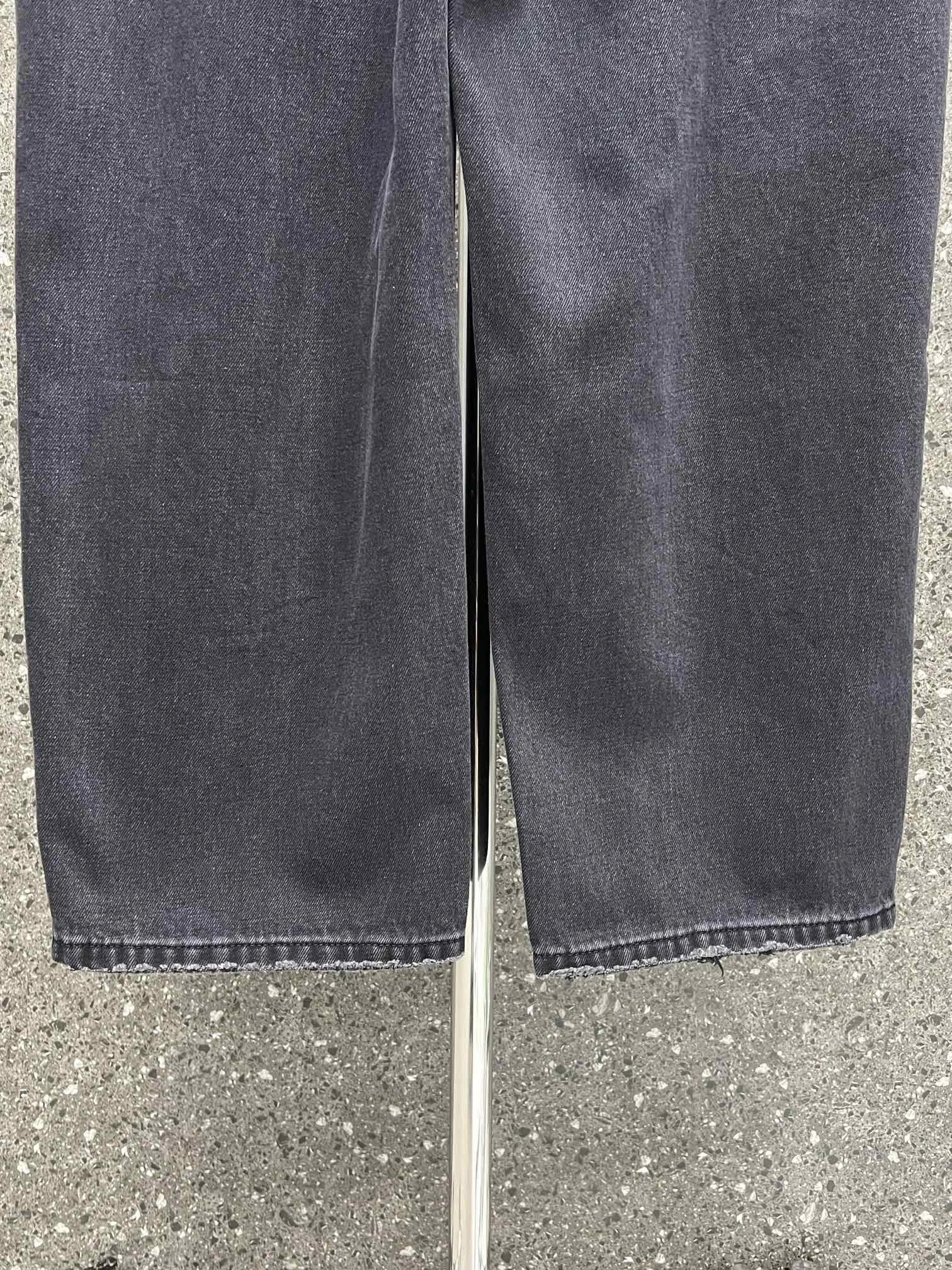 Gemini- item:C-F00D2416