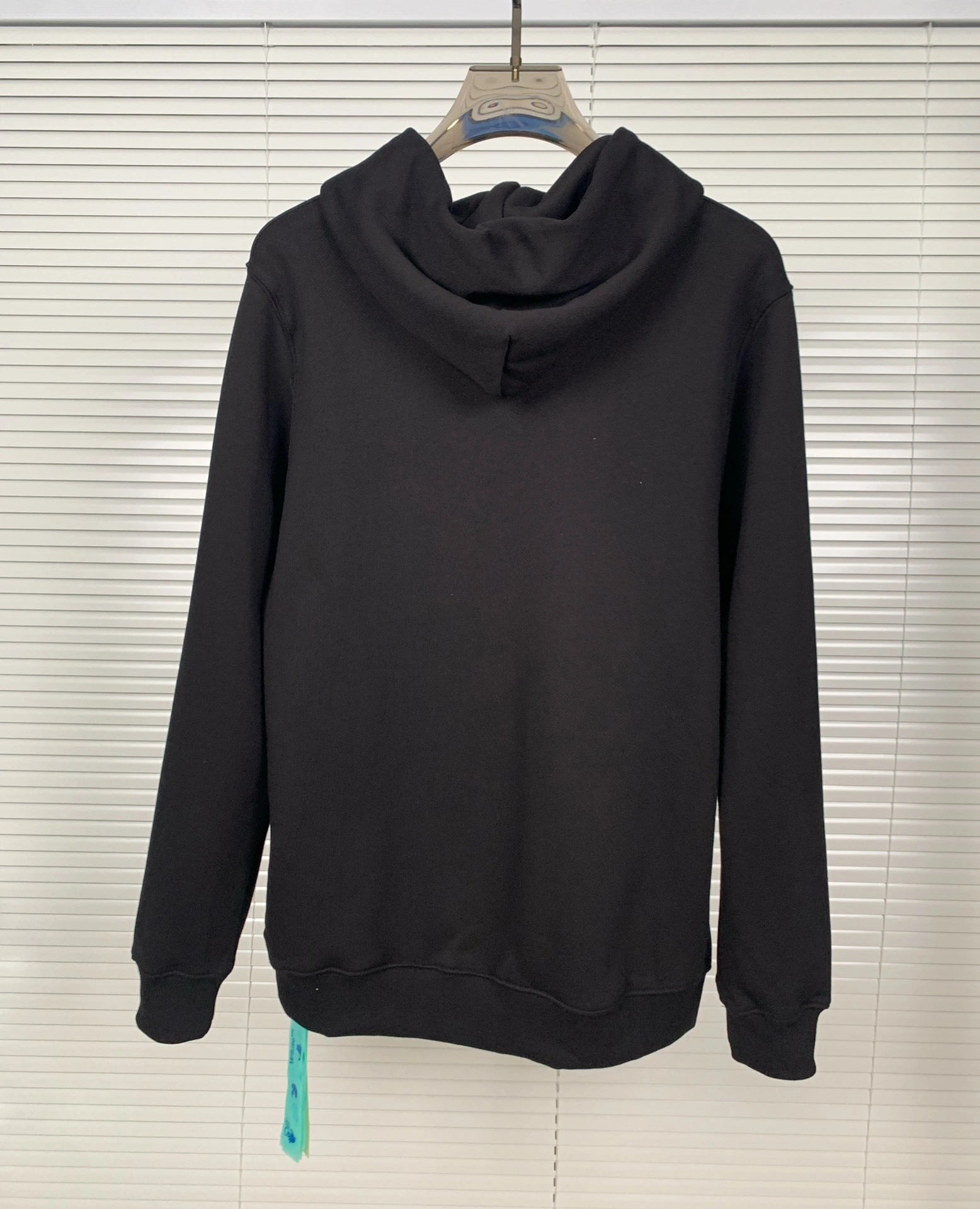 Gemini- item:C-F013I1276