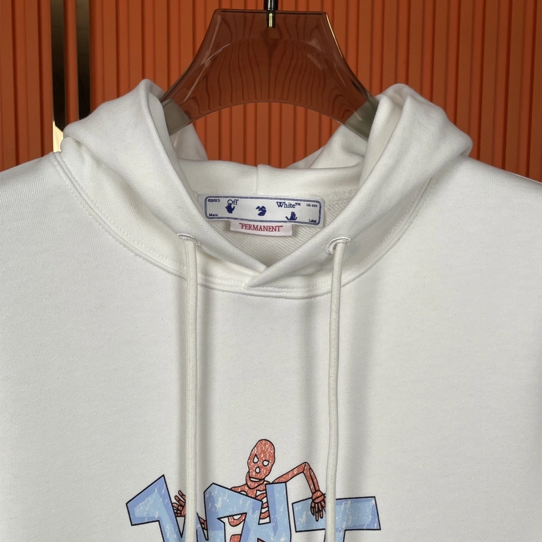 Gemini- item:C-F013I1278