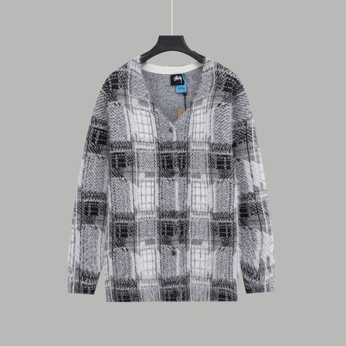 Gemini- item:C-F013I1279