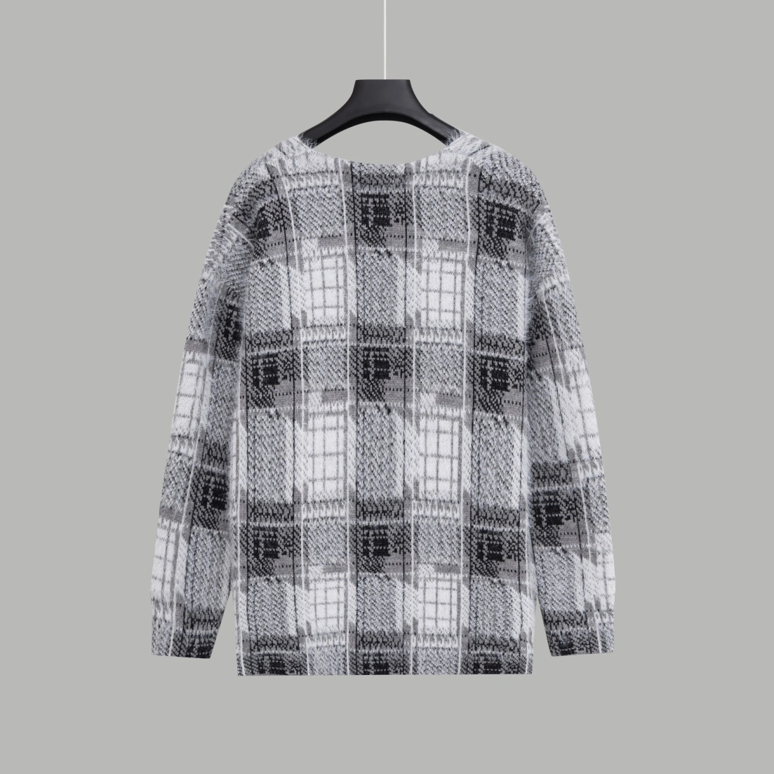 Gemini- item:C-F013I1279
