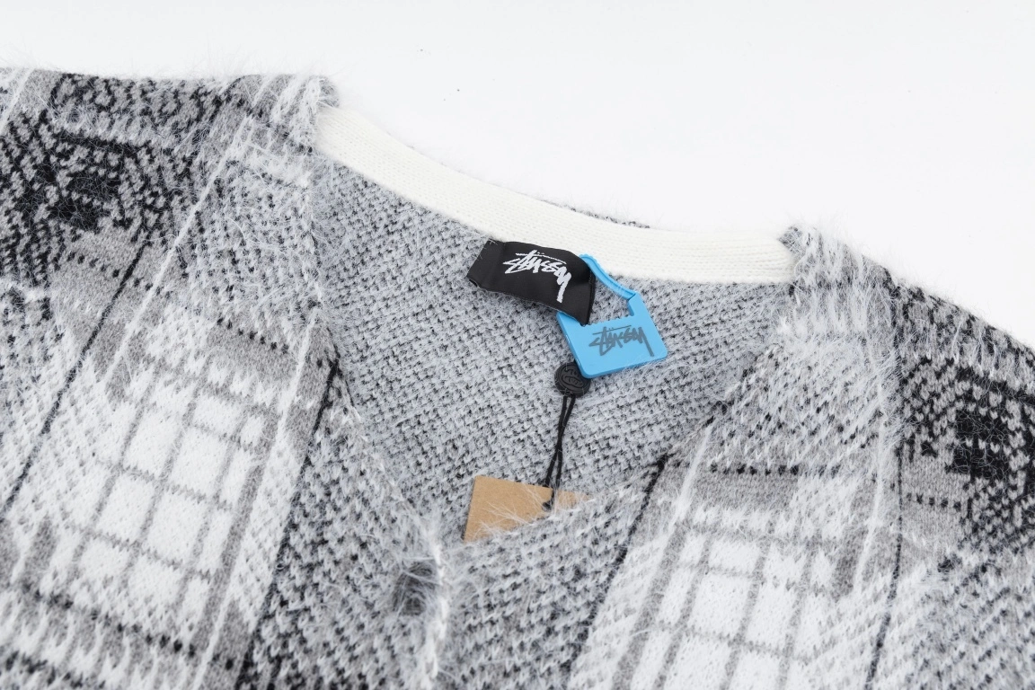 Gemini- item:C-F013I1279