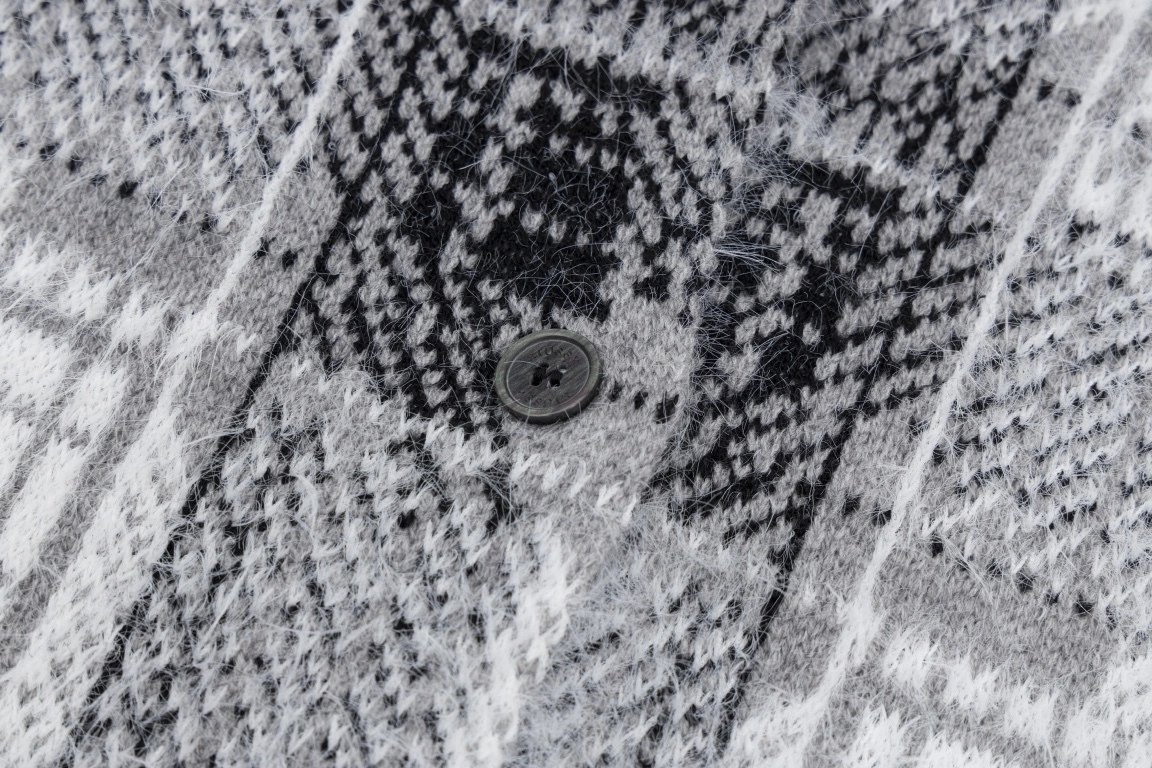 Gemini- item:C-F013I1279