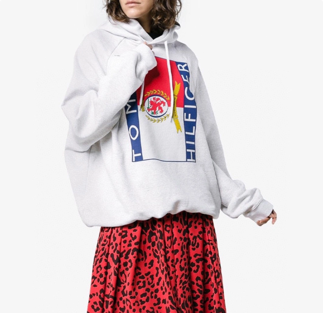 Gemini- item:C-F013J0223