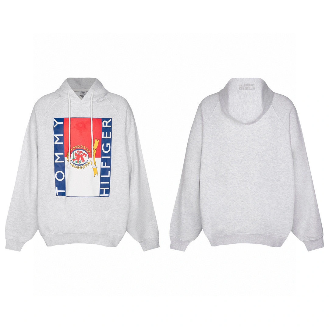 Gemini- item:C-F013J0223