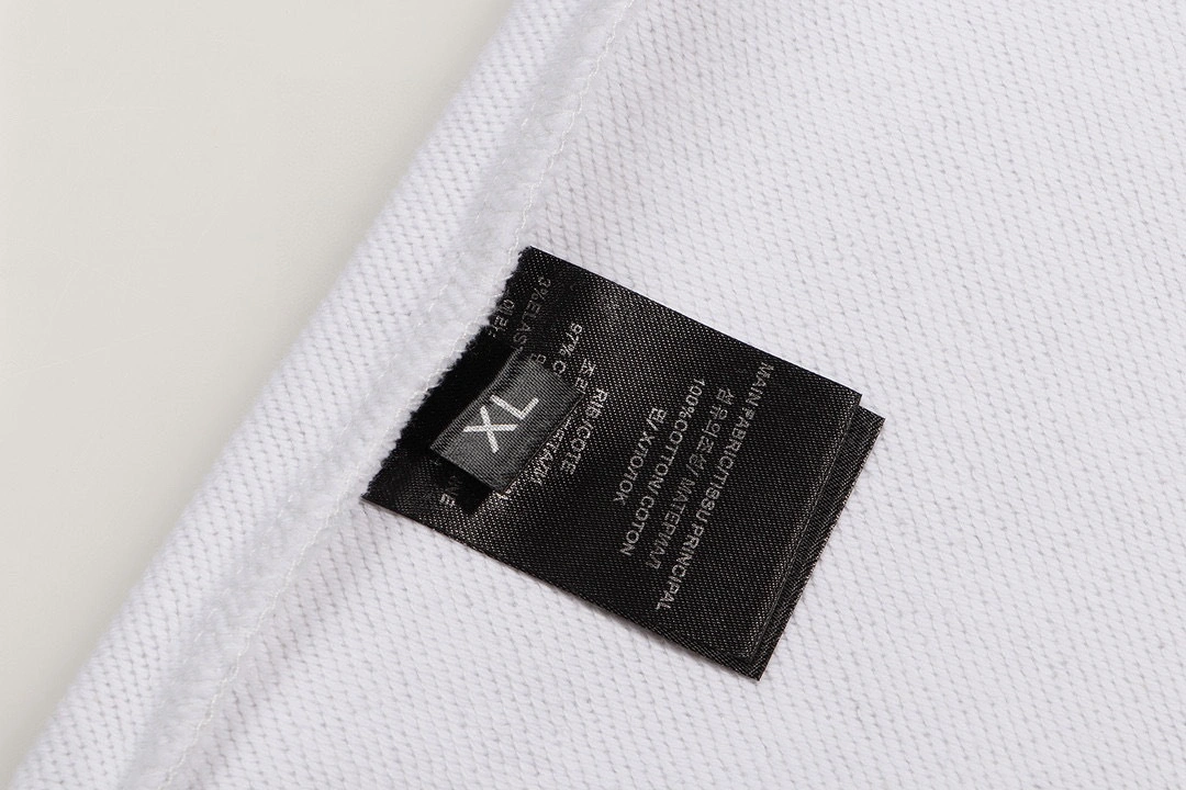 Gemini- item:C-F013J0223