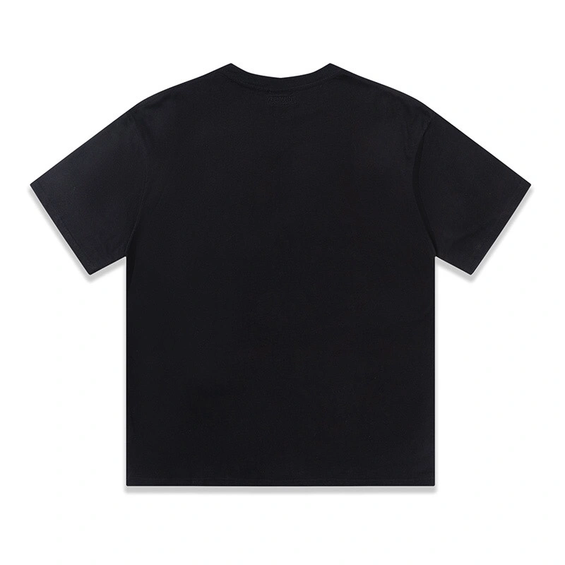 Gemini- item:C-F021C0880