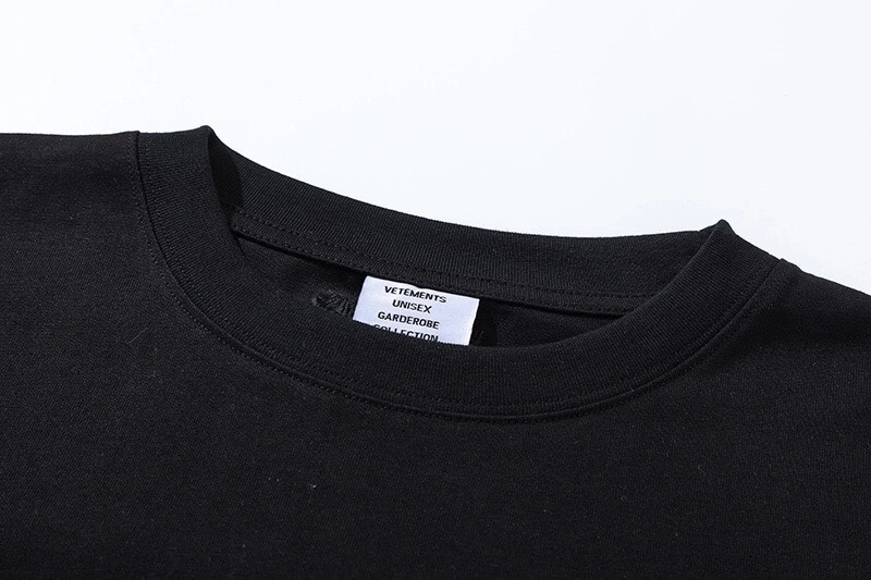 Gemini- item:C-F021C0880