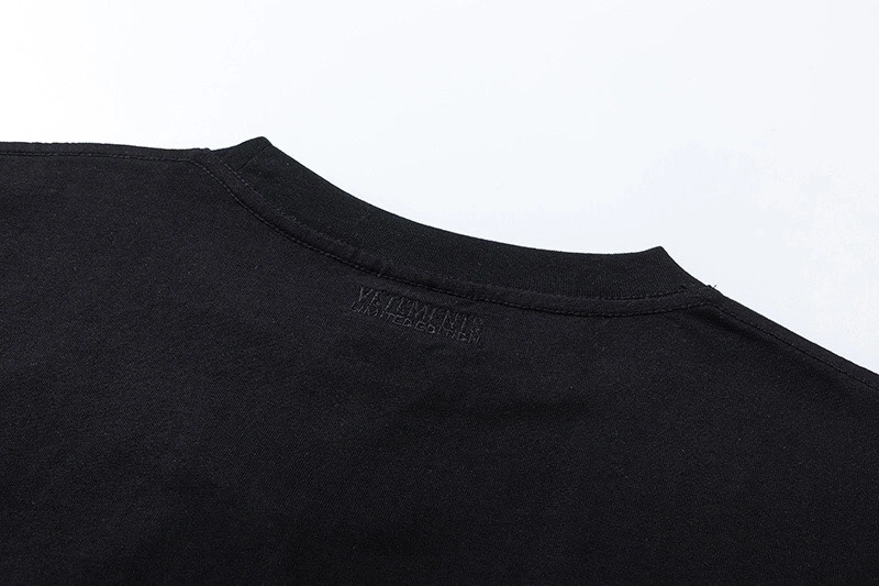 Gemini- item:C-F021C0880