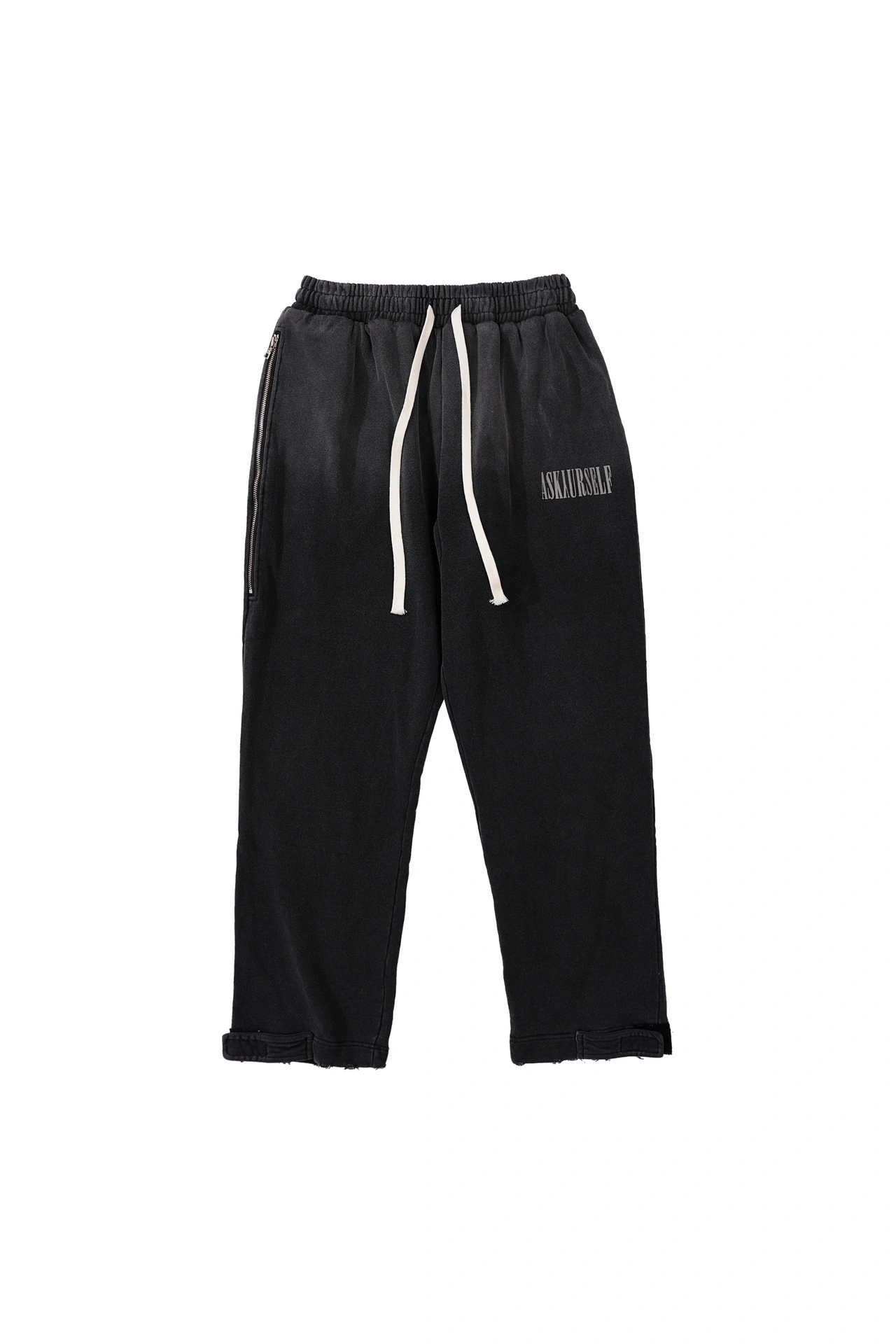 &Gemini- item:C-F021H0104