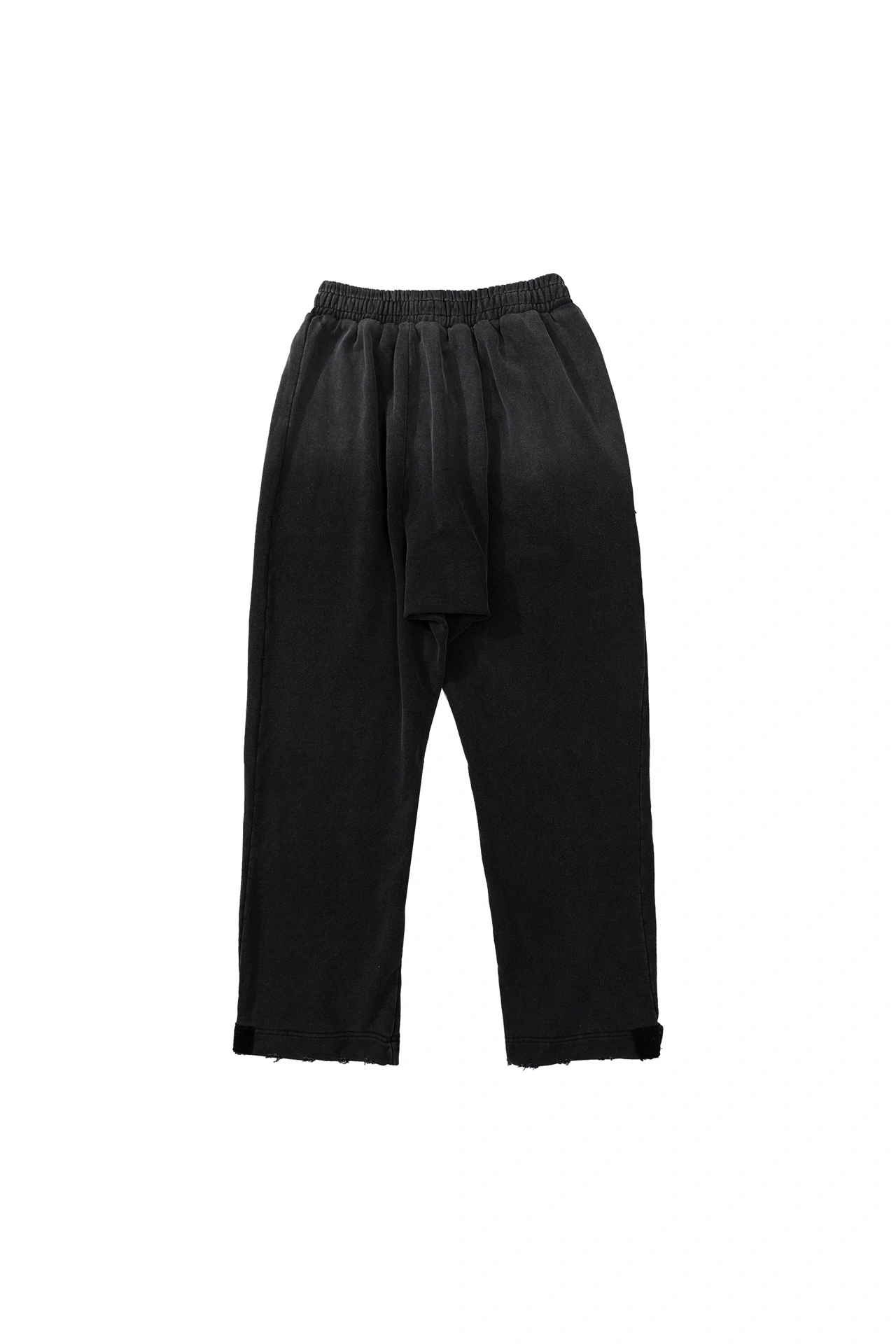 &Gemini- item:C-F021H0104