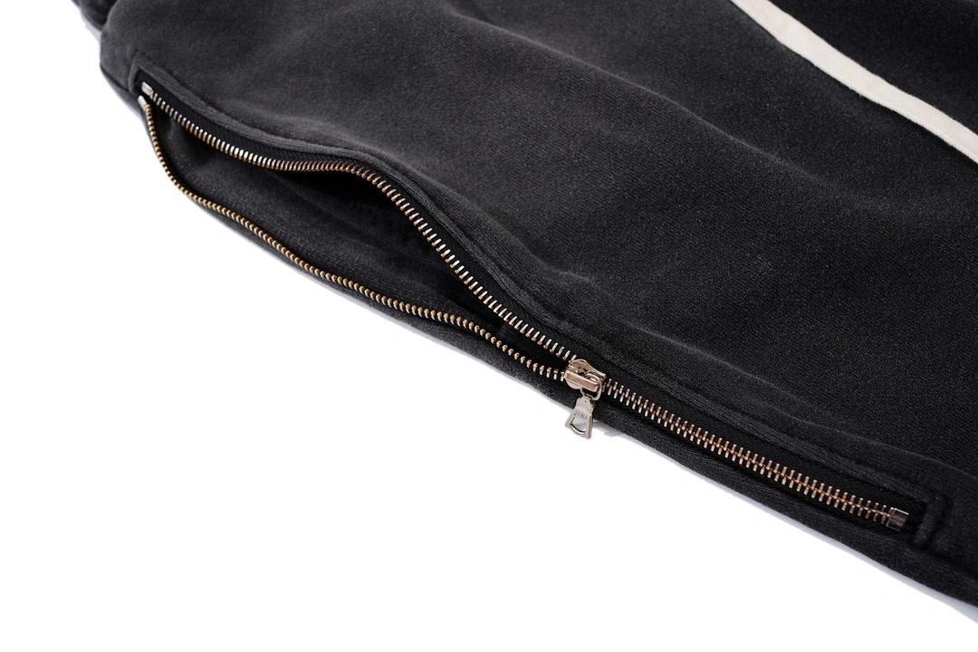 &Gemini- item:C-F021H0104