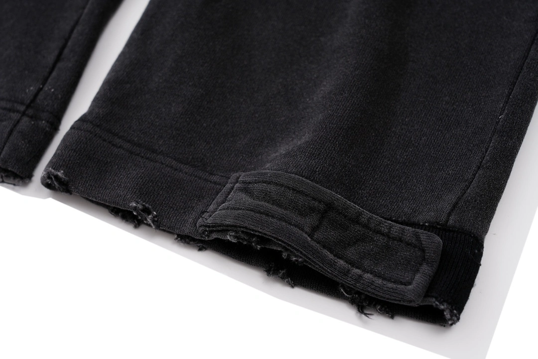 &Gemini- item:C-F021H0104