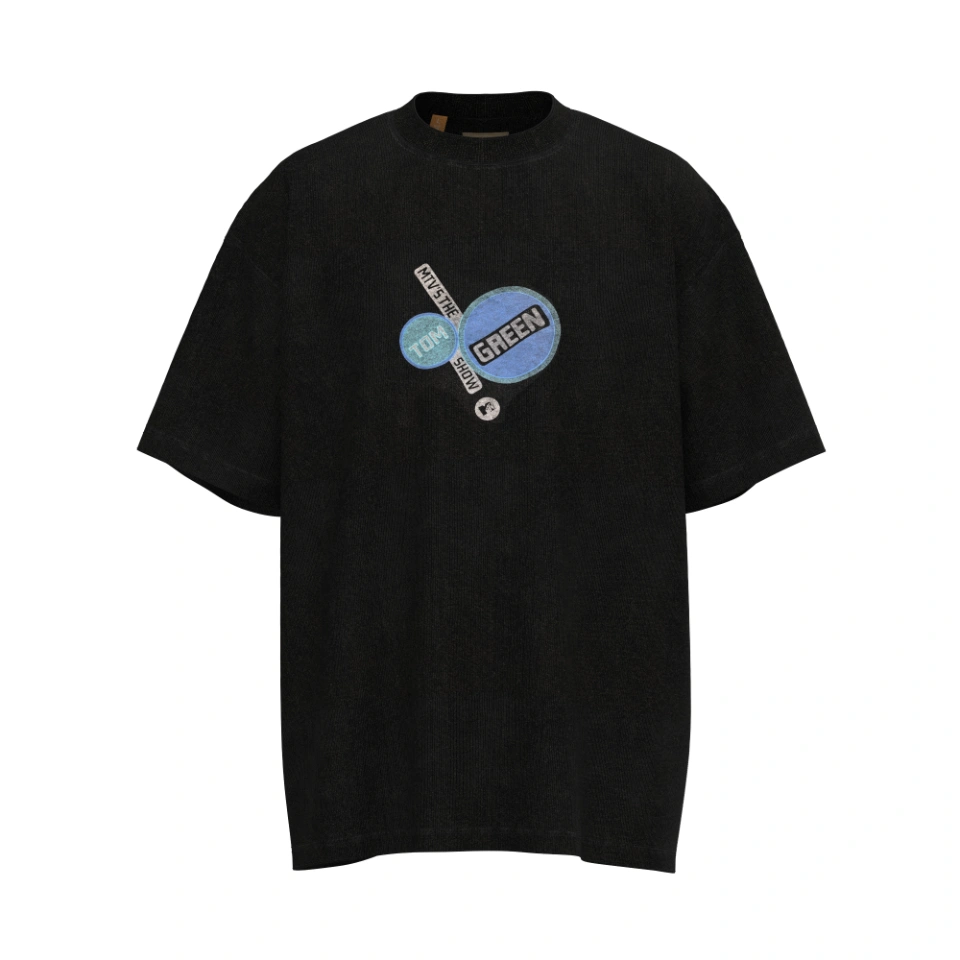 Gemini- item:C-F02C1623