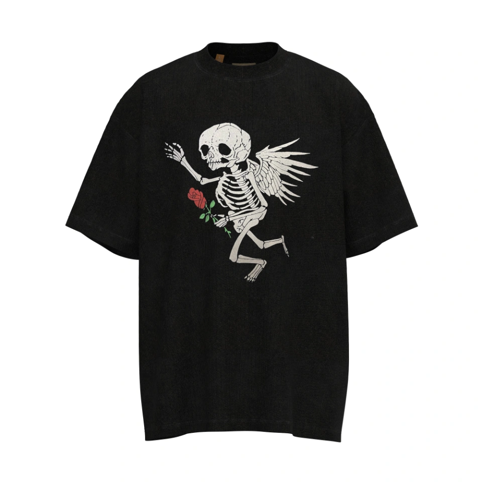 Gemini- item:C-F02C1624