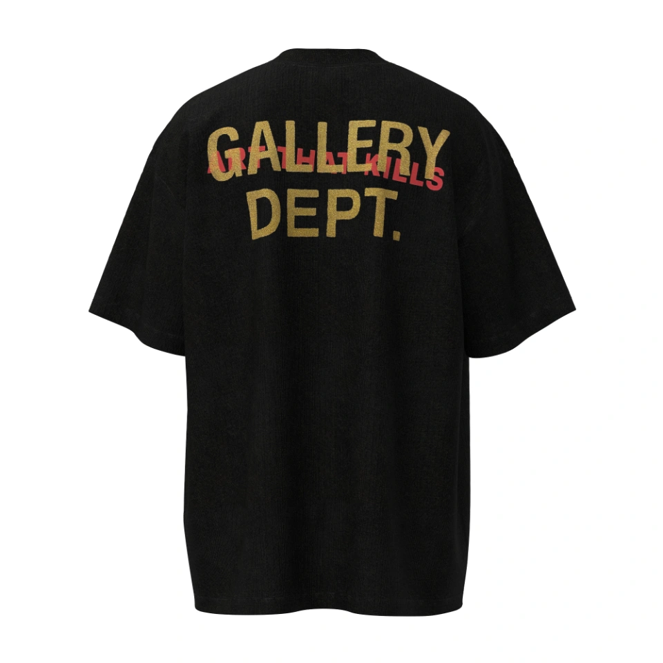 Gemini- item:C-F02C1624