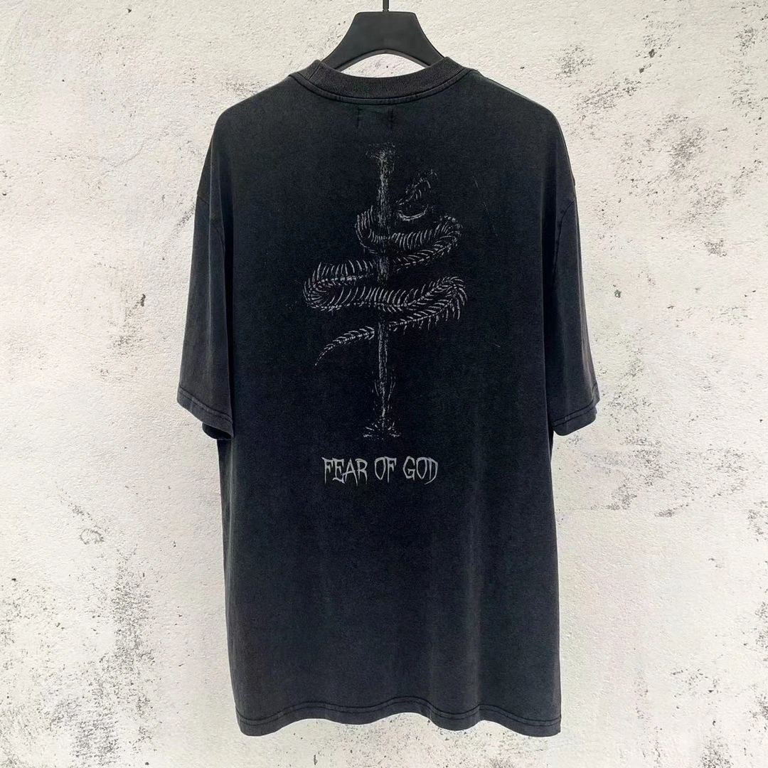&Gemini- item:C-F02C1628