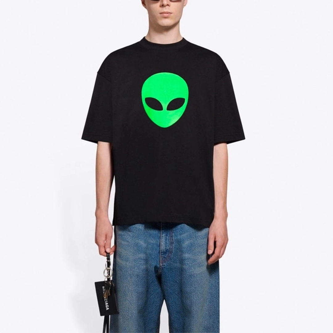 &Gemini- item:C-F110G1705