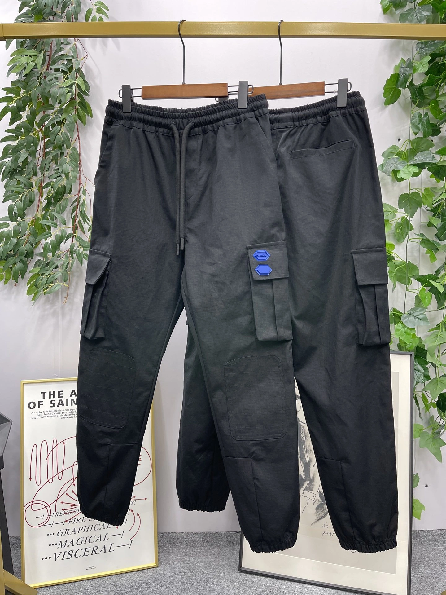Gemini- item:C-F110J3112