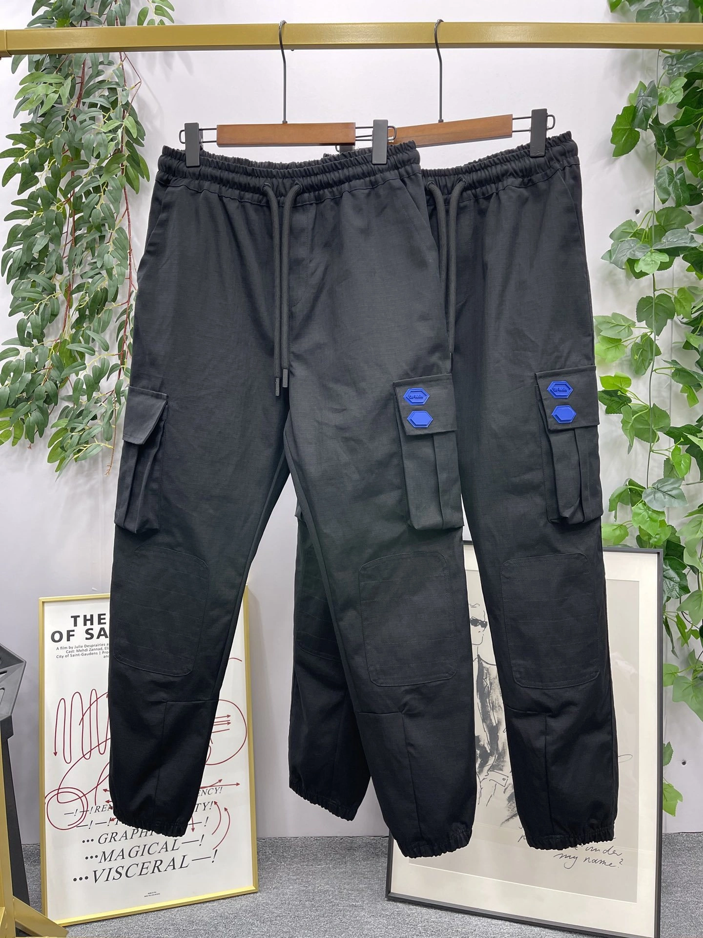 Gemini- item:C-F110J3112
