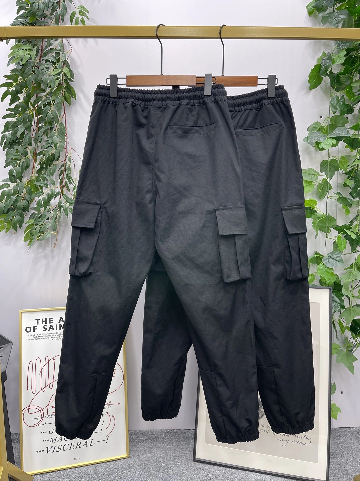 Gemini- item:C-F110J3112