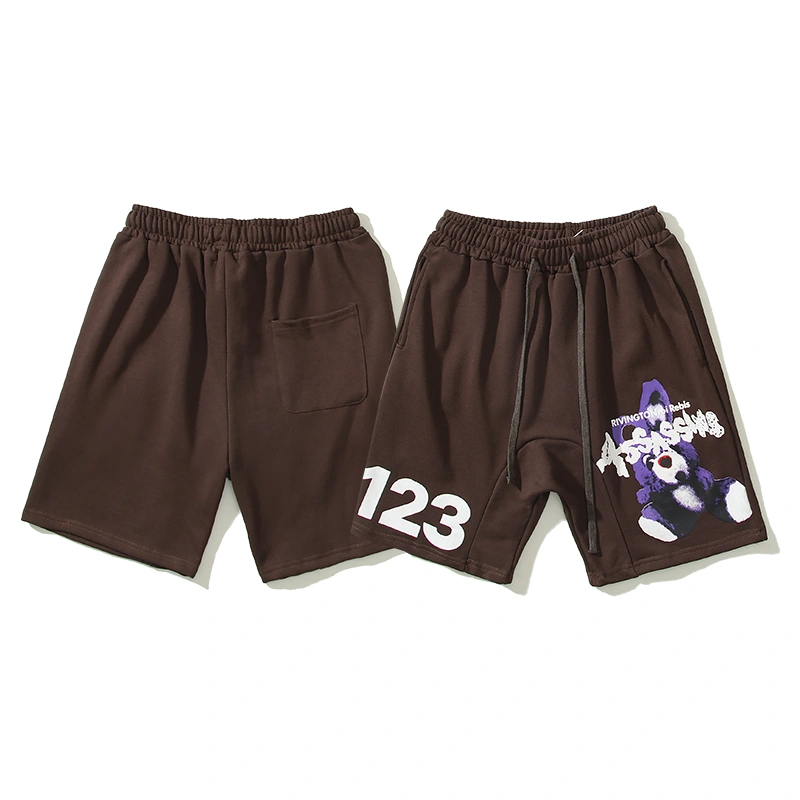 Gemini- item:C-F125B1743