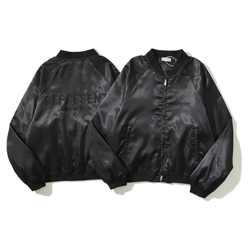 Gemini- item:C-F125B2231