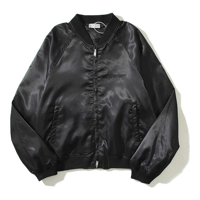 Gemini- item:C-F125B2231