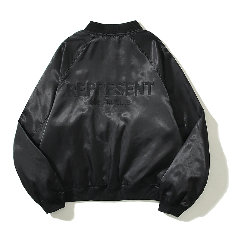 Gemini- item:C-F125B2231