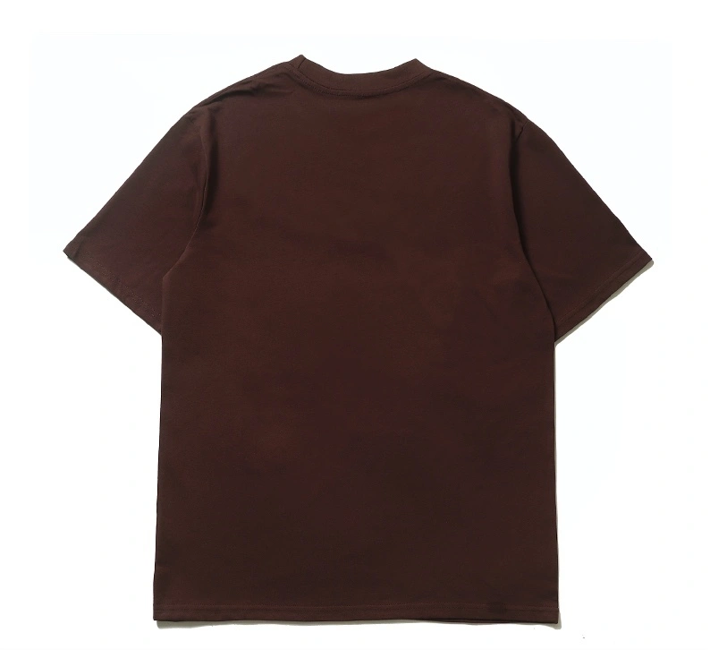 Gemini- item:C-F125C0103