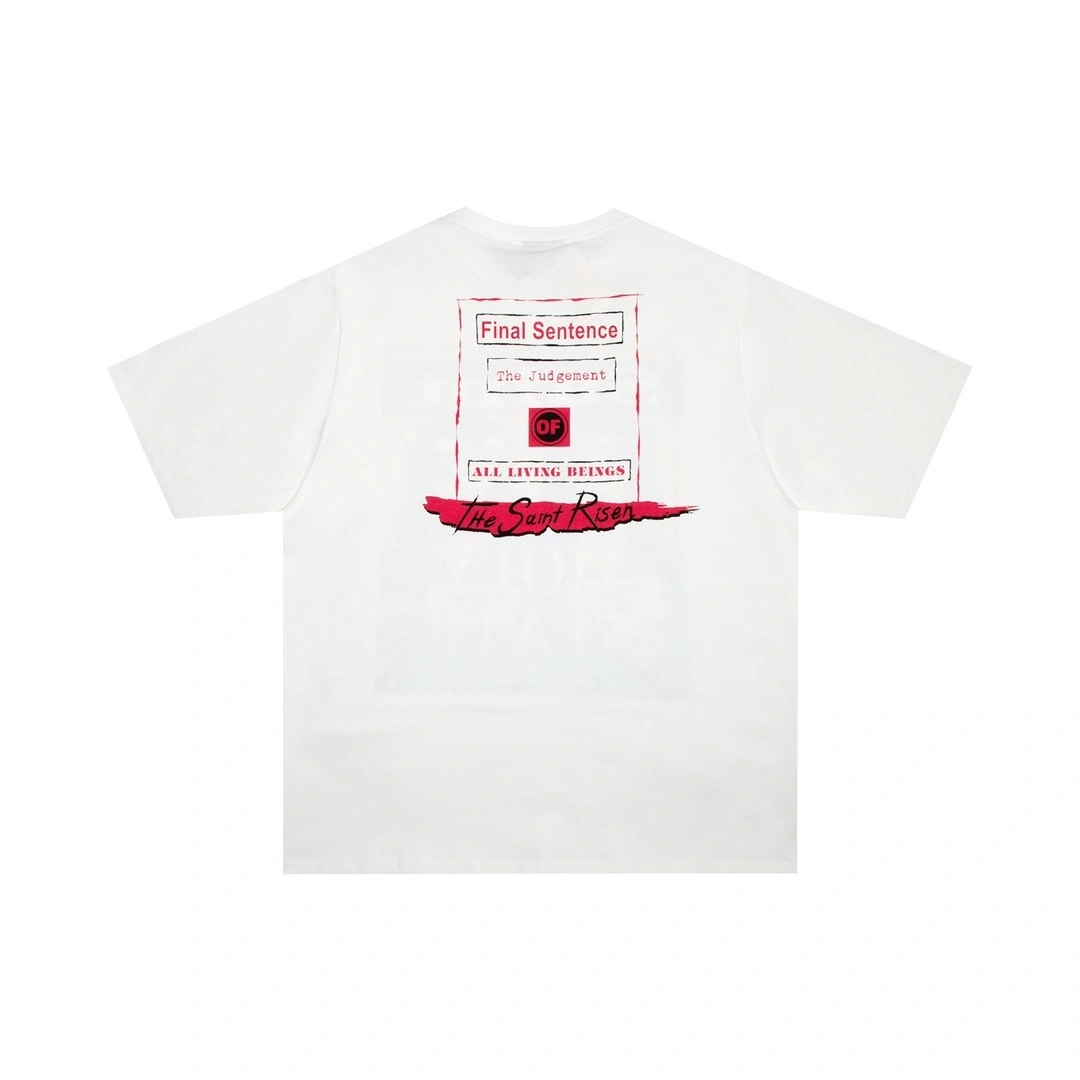 &Gemini- item:C-F125C0110