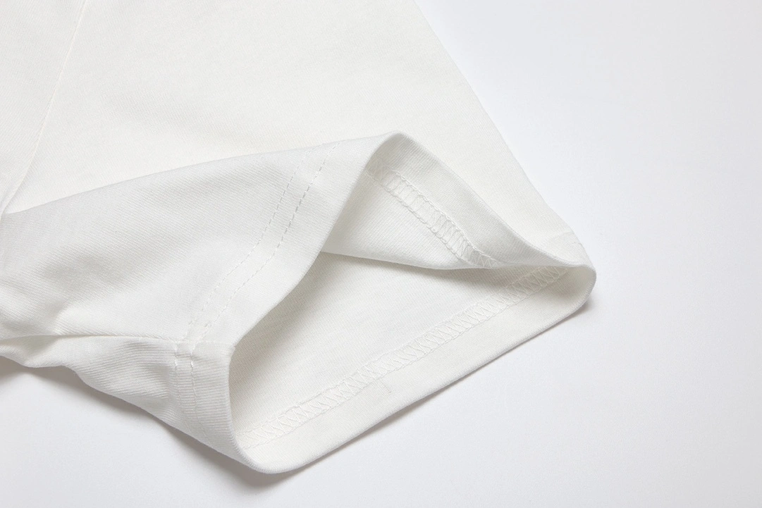 &Gemini- item:C-F125C0110