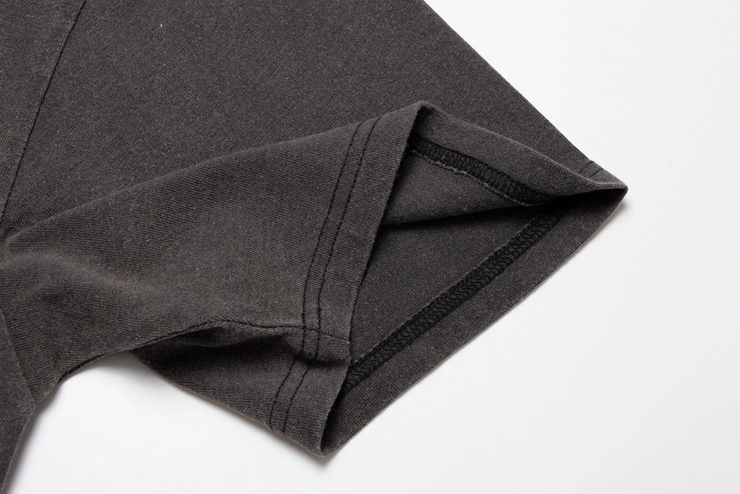 &Gemini- item:C-F125C0112