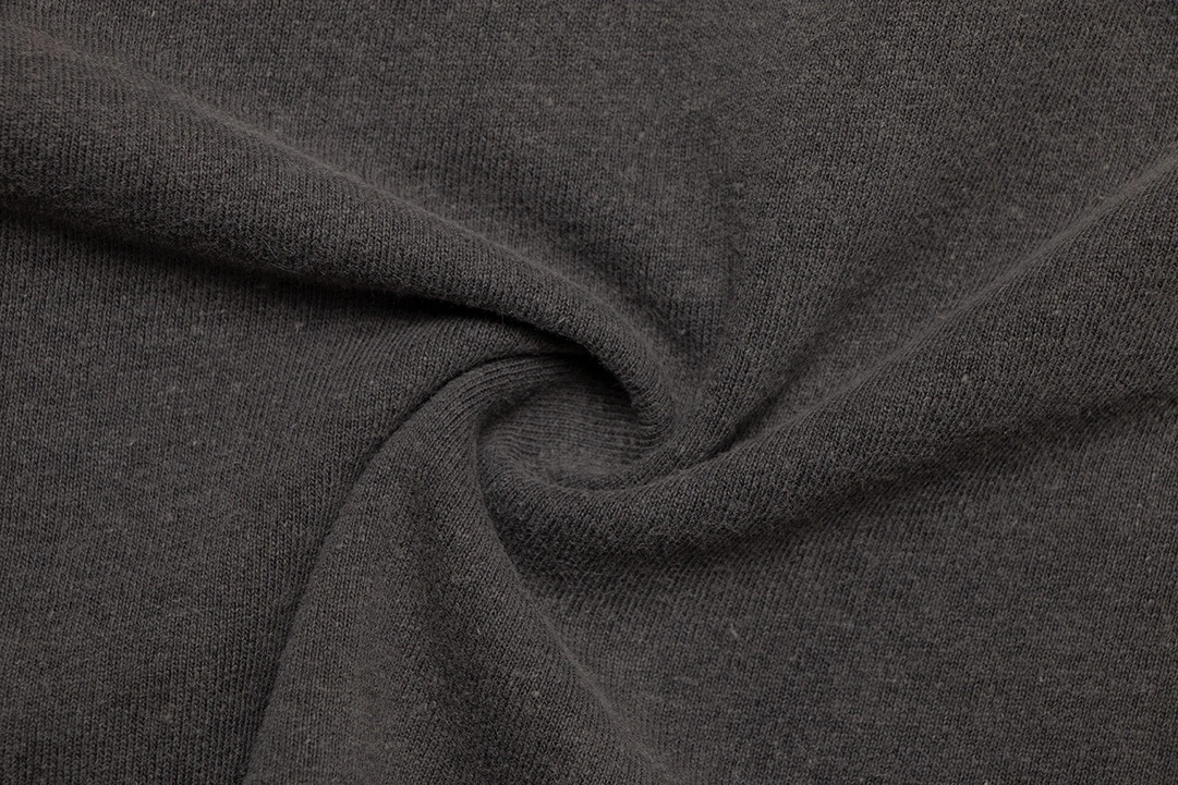 &Gemini- item:C-F125C0112