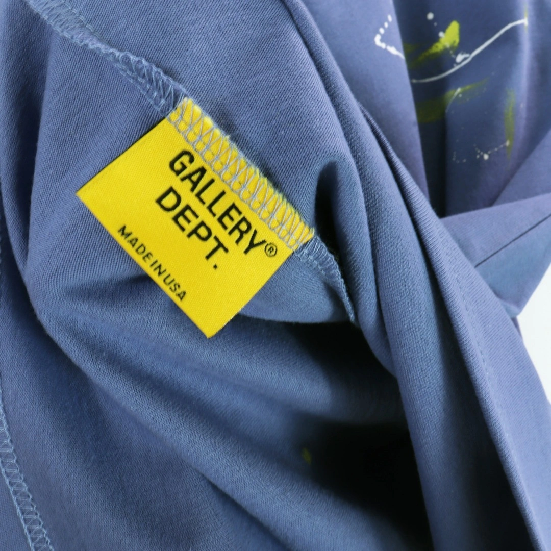 &Gemini- item:C-F125E1030
